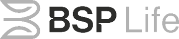 Bsp Life