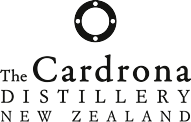 Cardrona