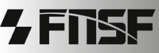 Fnsf