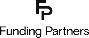 Funding Partners
