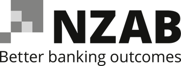 Nzab