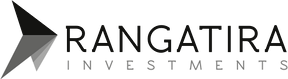 Rangatira